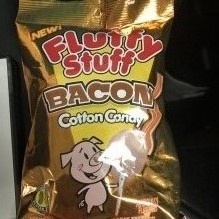 bacon